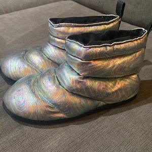 Capezio Ballet Boot size 5/6